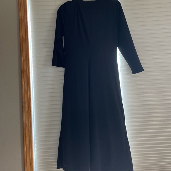 Dress - Picture 6 of 6